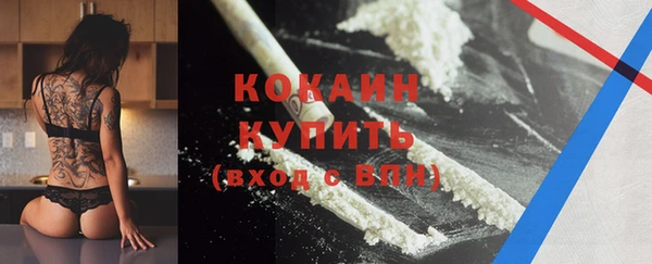 прущие крисы Арсеньев
