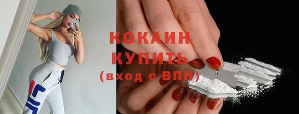 прущие крисы Арсеньев