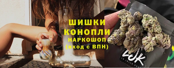 трава Армянск