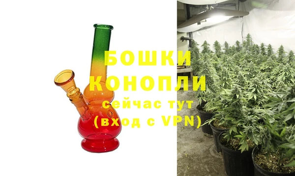 трава Армянск